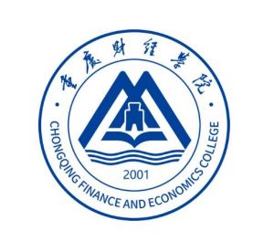 重慶財經學院