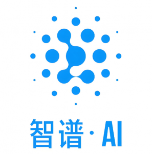 智譜清言