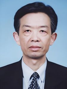 蔣洪德