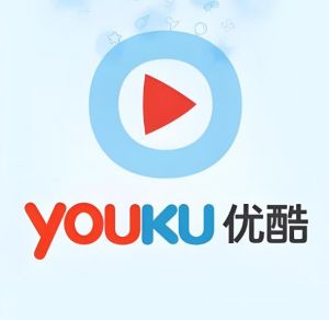 優(yōu)酷視頻