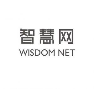 智慧網(wǎng)