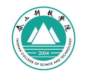 泰山科技學院