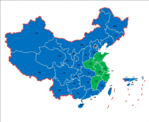地圖