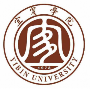 宜賓學(xué)院