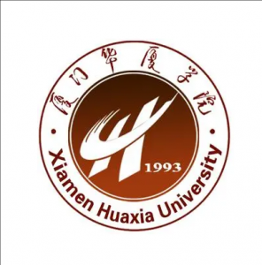 廈門華廈學(xué)院
