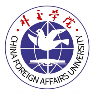 外交學院