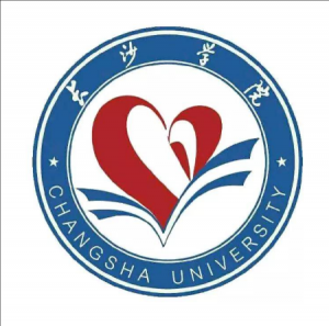 長沙學(xué)院