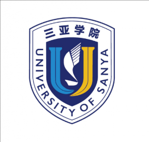 三亞學院
