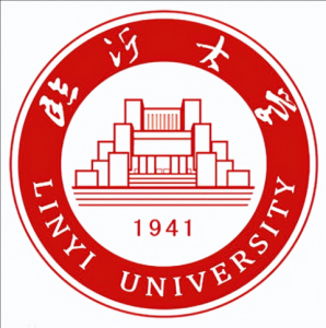 臨沂大學
