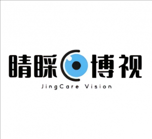 睛睬博視