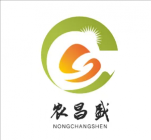 農(nóng)昌盛