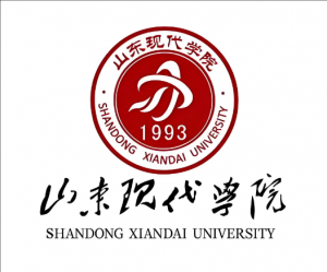 山東現(xiàn)代學(xué)院