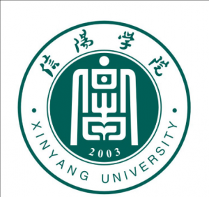 信陽學(xué)院