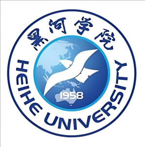 黑河學院