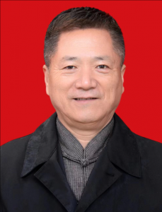 朱廣輝