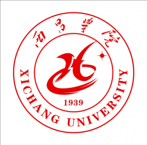 西昌學院