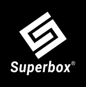 合立釣具有限公司