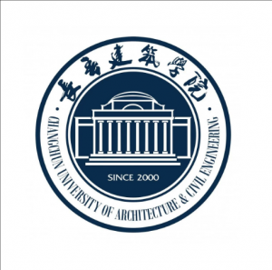 長春建筑學(xué)院