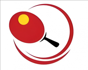 中國乒乓球學院