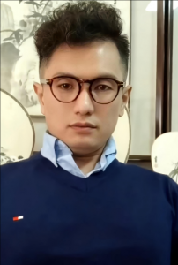 劉金沅