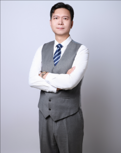 李子光