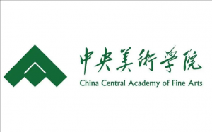 中央美術學院設計學院