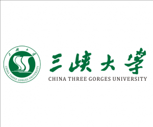 三峽大學(xué)