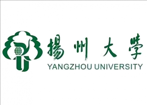 揚州大學(xué)