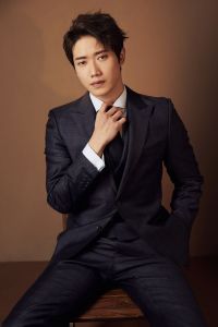 李嘉銘