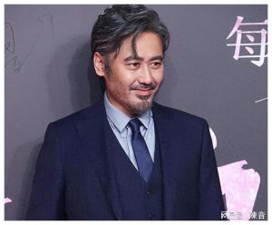 吳秀波