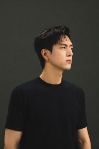 李現
