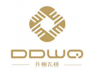 丹頓瓦橋