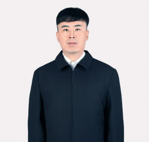 李東澤