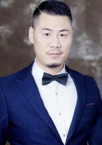 李東