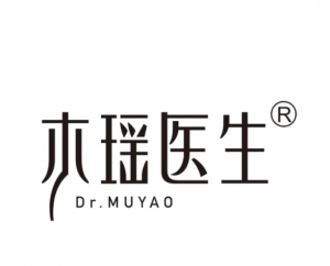 木瑤醫生