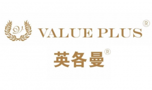 英各曼