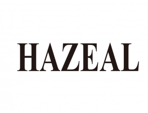 HAZEAL