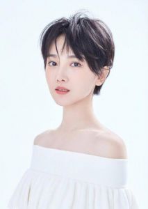 陳小紜