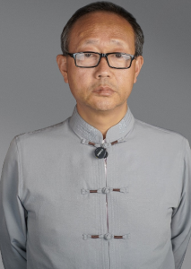 賴(lài)鵬飛