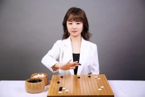 戰(zhàn)鷹