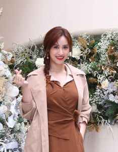 吳姍儒