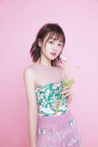 陳芳彤