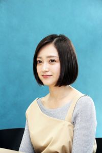 安達(dá)祐實(shí)
