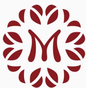 易时尚