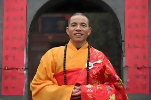 釋印樂