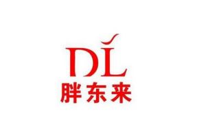 許昌市胖東來商貿集團有限公司