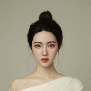 許荔莎