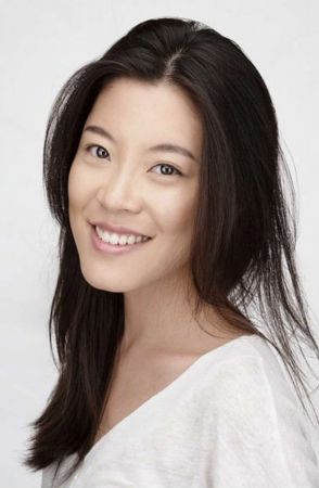 劉藝