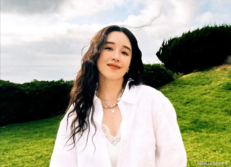 闞清子