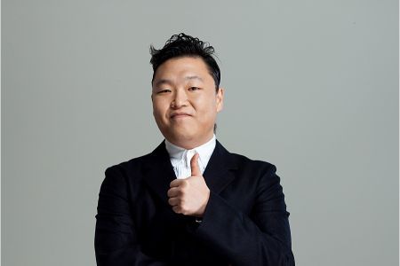 樸載相
